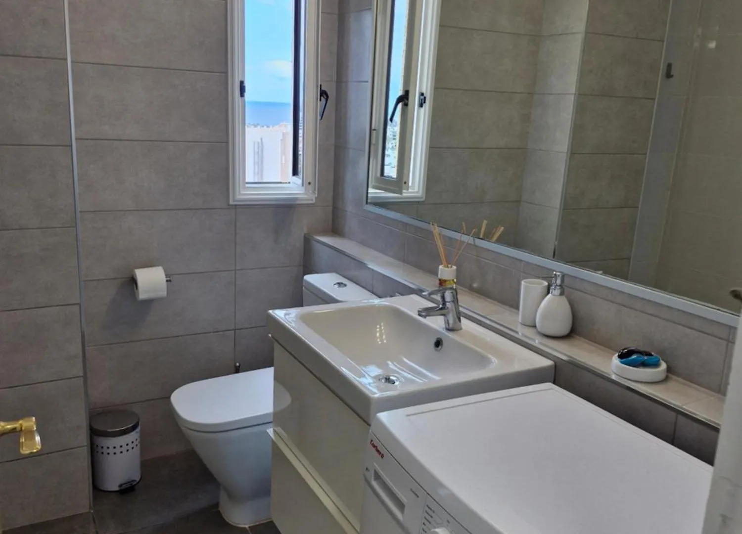 Premier View Las Americas Arona  Apartment Arona (Tenerife)