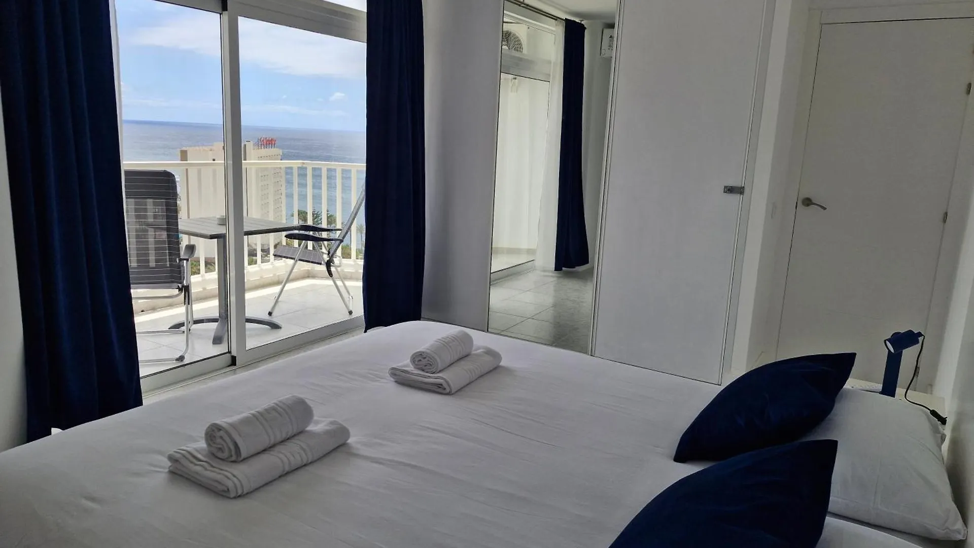 Premier View Las Americas Arona  Spain