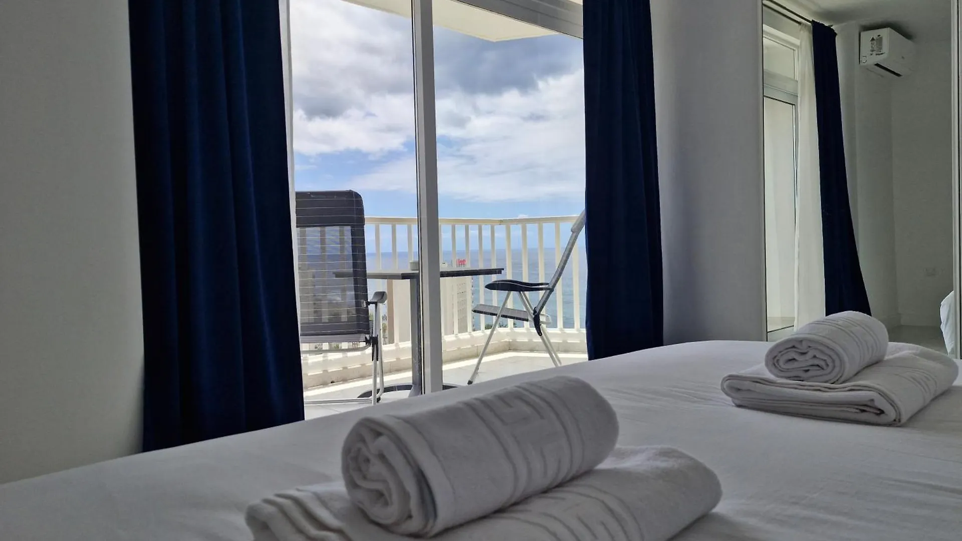 Premier View Las Americas Arona  0*, Arona (Tenerife) Spain