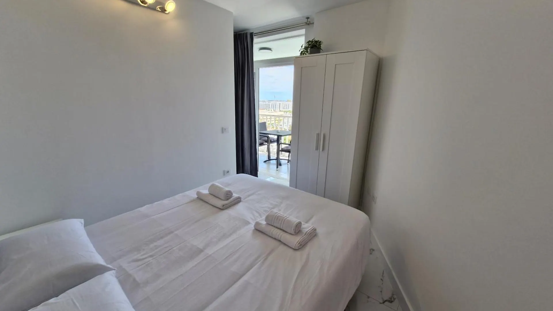 Premier View Las Americas Arona  Spain