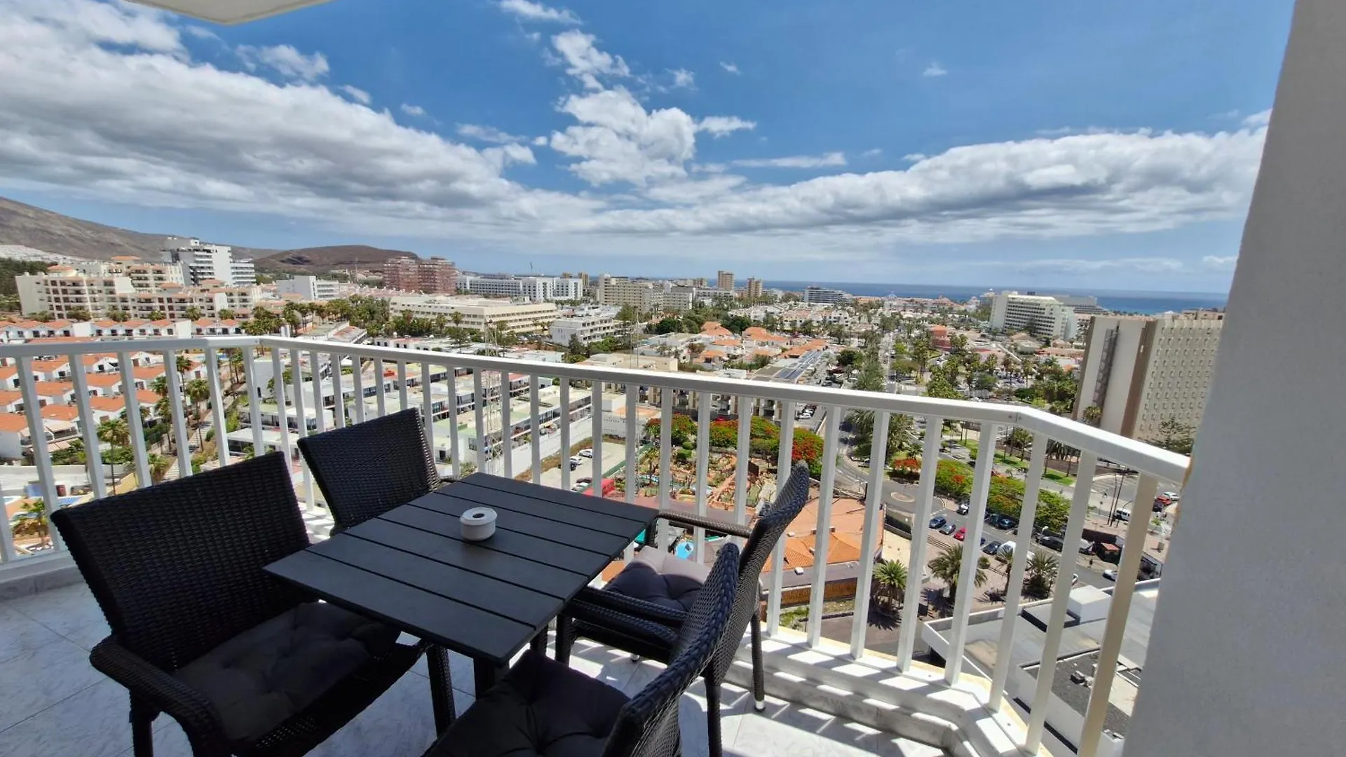 Premier View Las Americas Arona  Arona (Tenerife)