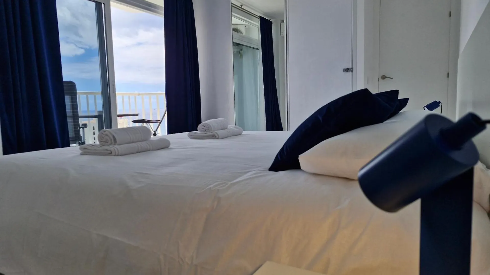 Apartment Premier View Las Americas Arona
