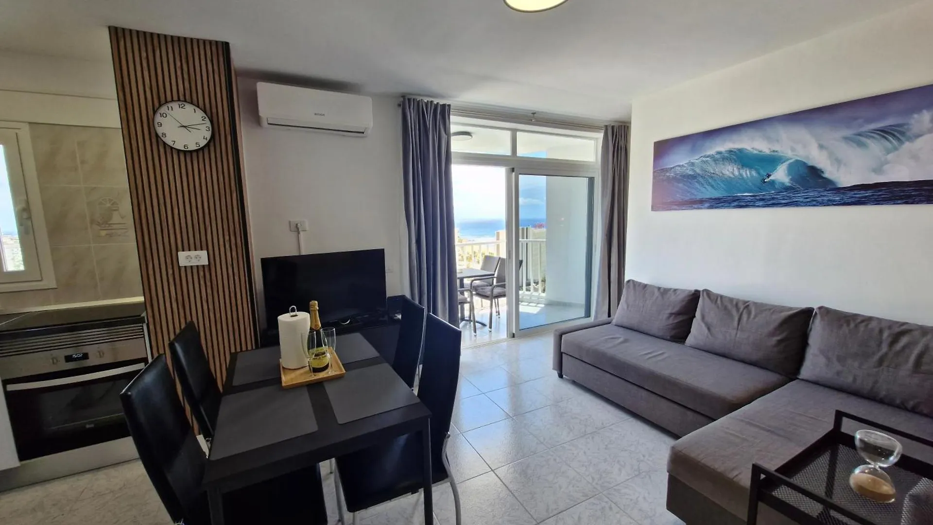 Premier View Las Americas Arona  0*, Arona (Tenerife)