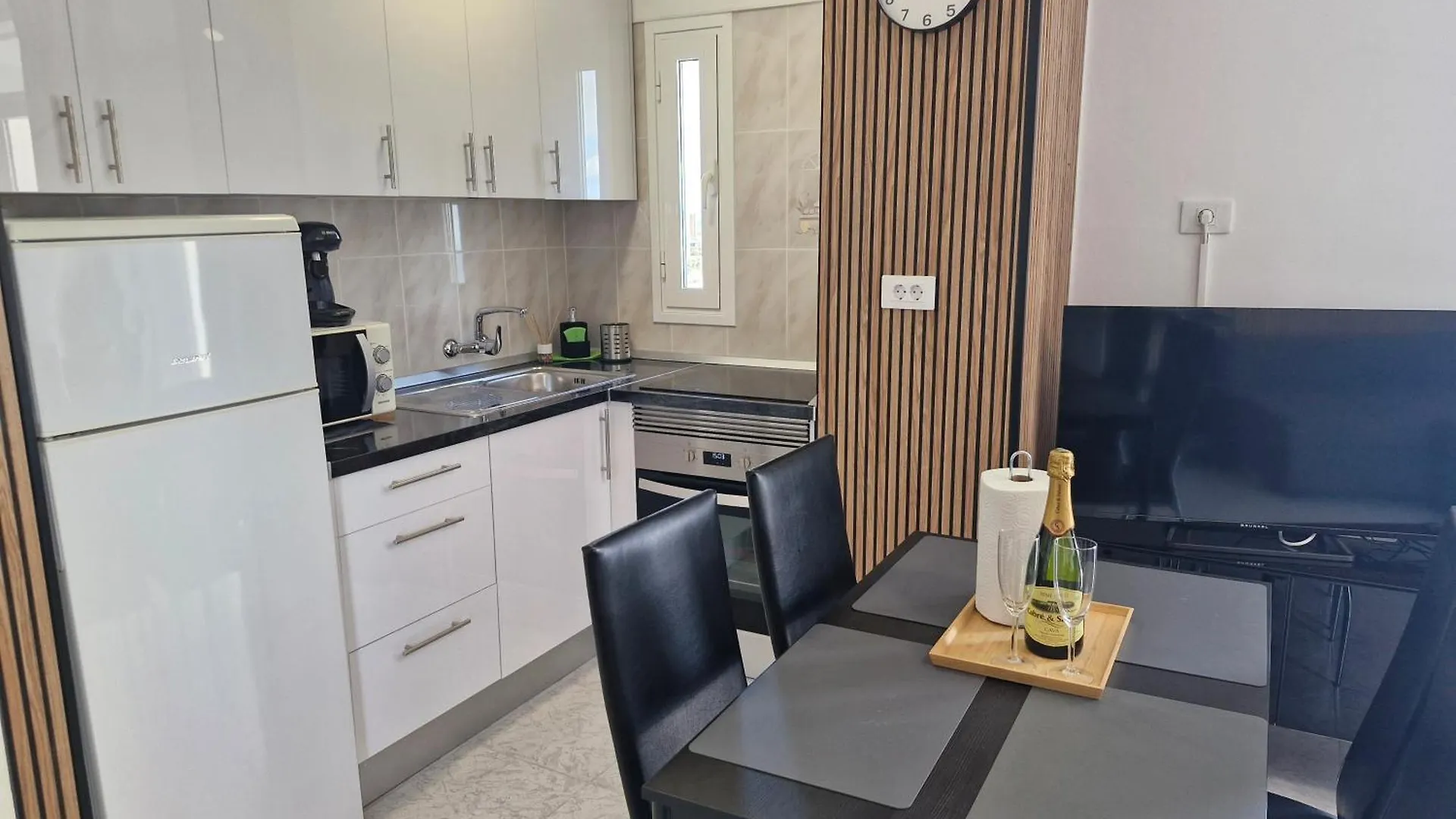 Apartment Premier View Las Americas Arona
