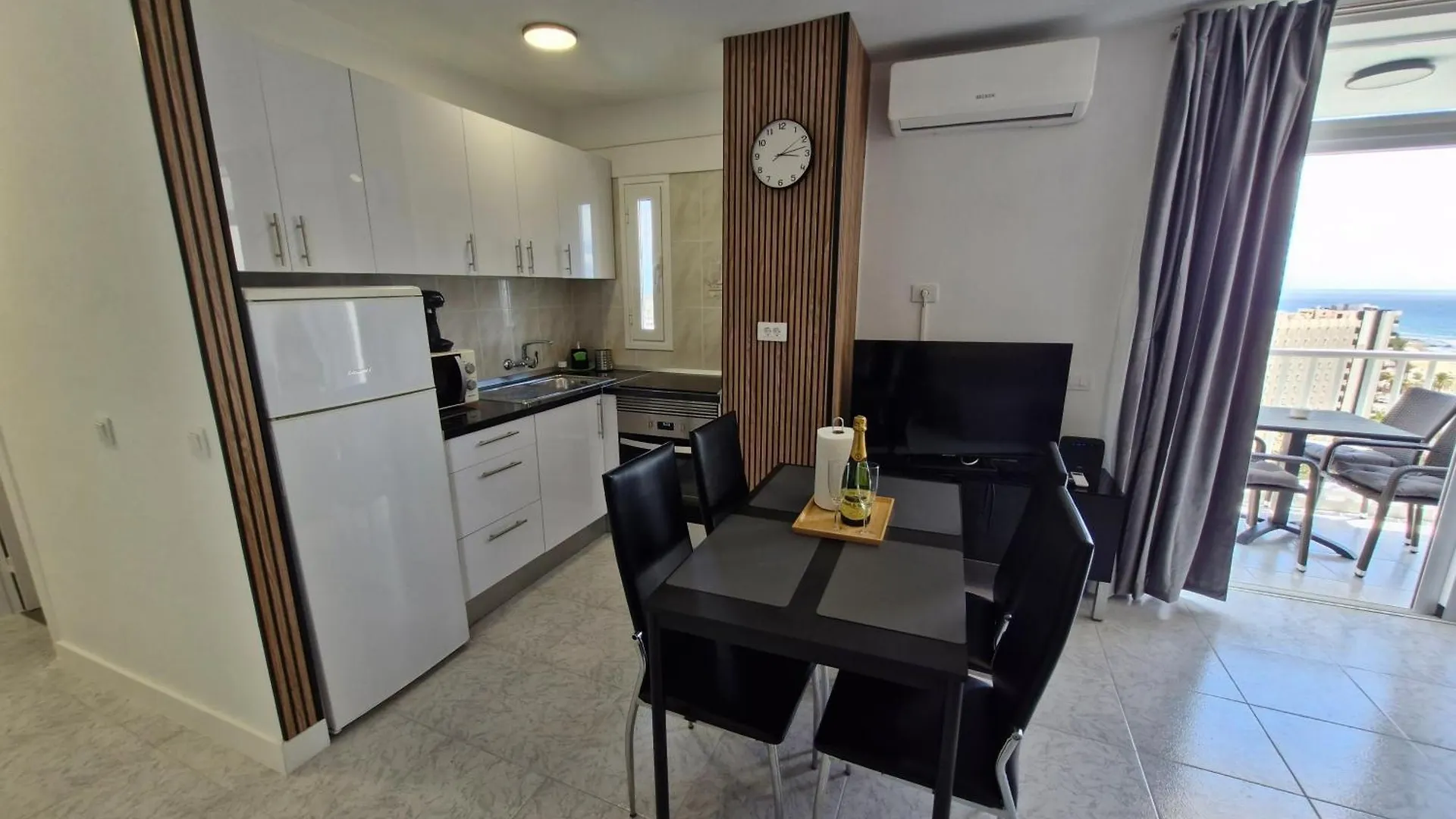Premier View Las Americas Arona  Apartment Arona (Tenerife)