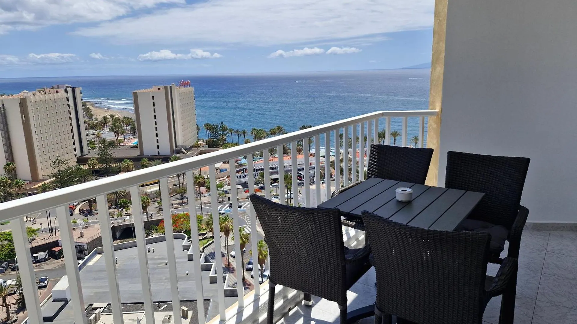 Premier View Las Americas Arona  Arona (Tenerife)