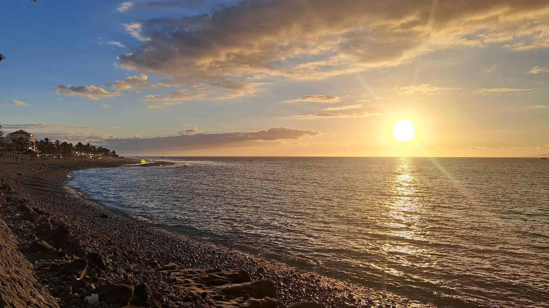 Premier View Las Americas Arona  0*, Arona (Tenerife)